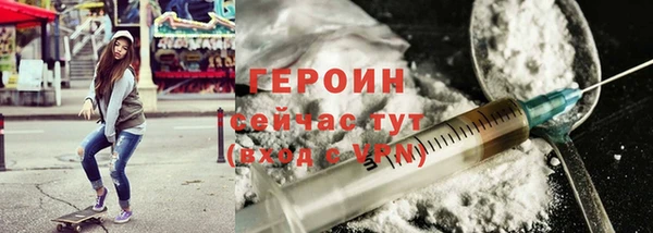 индика Бородино