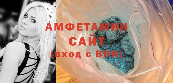 дживик Богородск